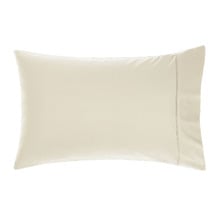 Nara Bamboo & Cotton Pillowcase